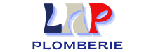 Plombier Seysses Logo